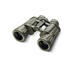 swarovski_habicht_10x40_groen_10x40[1].jpg